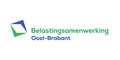 Teamcoördinator Gegevensbeheer