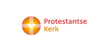 Manager Informatiemanagement & Automatisering