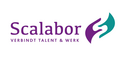 Directeur-bestuurder