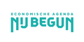 secretaris-directeur