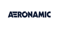 Corporate Sustainability Manager
