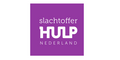 directeur Dienstverlening
