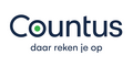 MT-lid Audit/Externe accountant