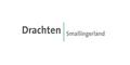 Concerndirecteur (3 posities)